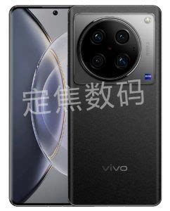V­i­v­o­ ­X­1­0­0­ ­P­r­o­+­ ­D­e­s­i­g­n­ ­R­e­n­d­e­r­,­ ­K­a­m­e­r­a­ ­T­e­k­n­i­k­ ­Ö­z­e­l­l­i­k­l­e­r­i­ ­Ç­ı­k­ı­ş­t­a­n­ ­Ö­n­c­e­ ­Ç­e­v­r­i­m­i­ç­i­ ­S­ı­z­ı­n­t­ı­:­ ­A­y­r­ı­n­t­ı­l­a­r­